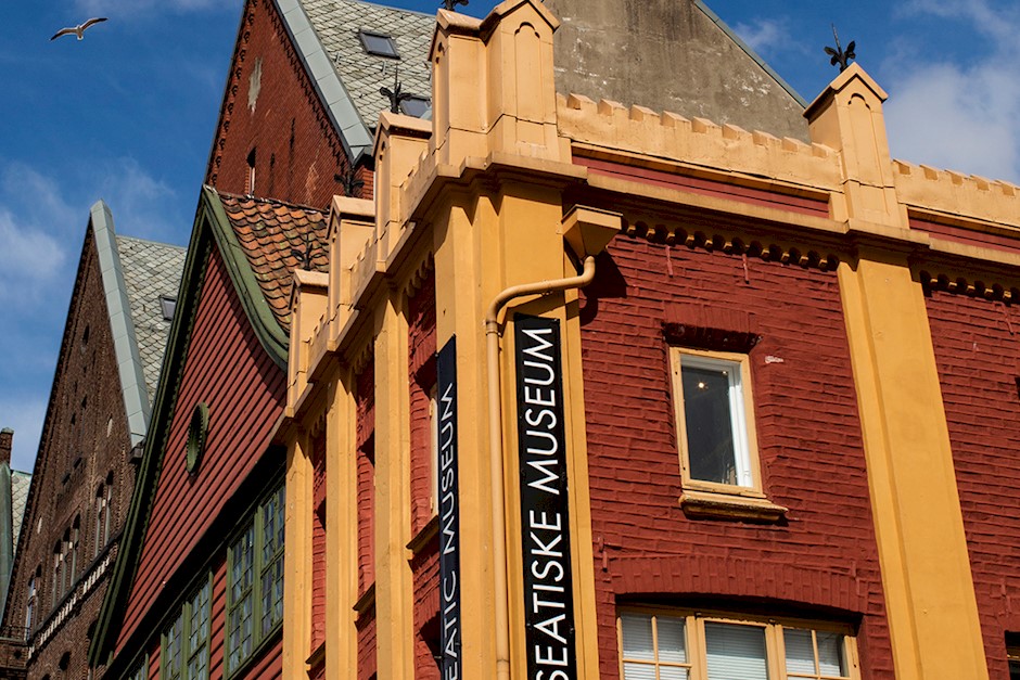 18 - Det Hanseatiske Museum.jpg