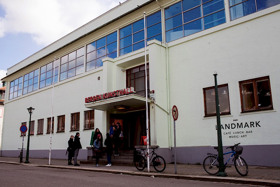 25 - Bergen Kunsthall.jpg
