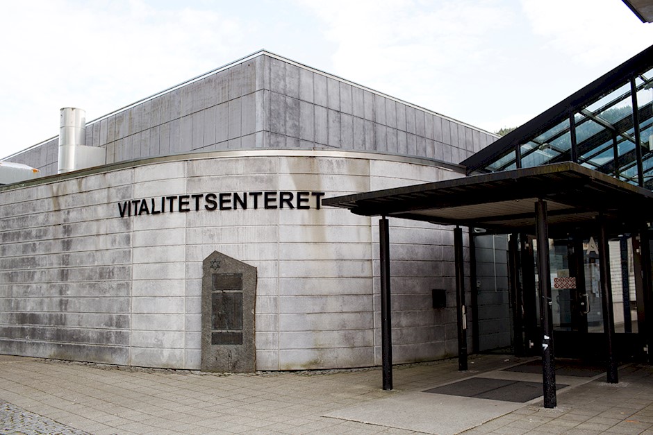 31 - Vitalitetssenteret.jpg