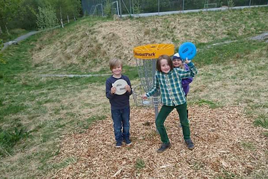 Frisbee-test.jpg