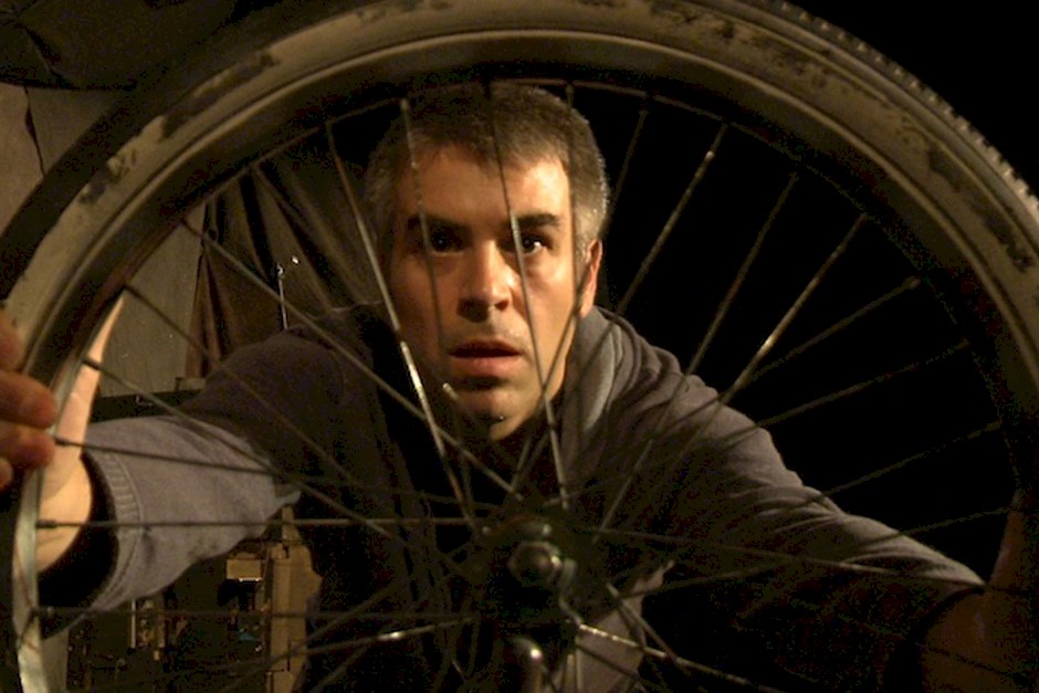 tricycle.jpg