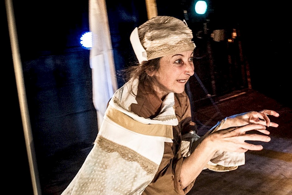 sceneart.jpg