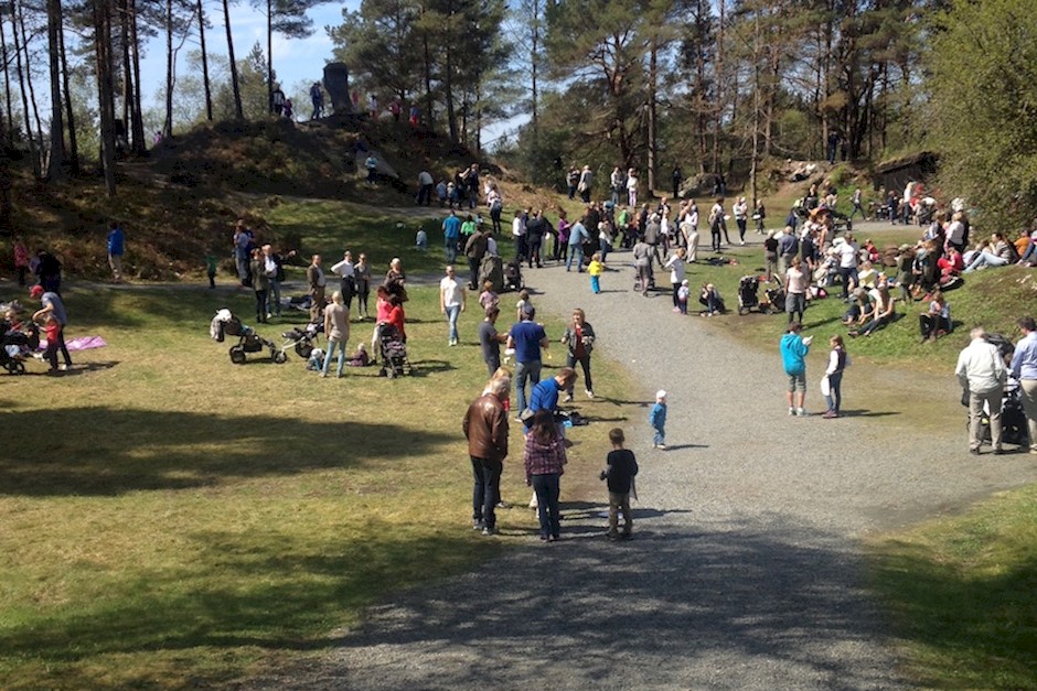 siljustol_famdag.JPG