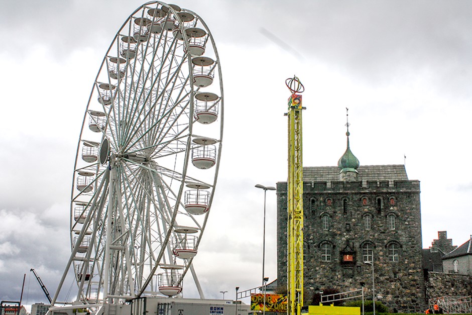 Tivoli_1335_WEB.jpg