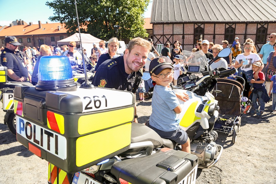 Politietsdagmindre.jpg