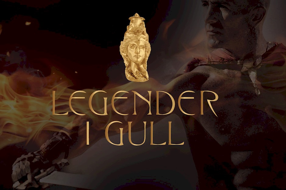 Legender i gull cc creato.jpg