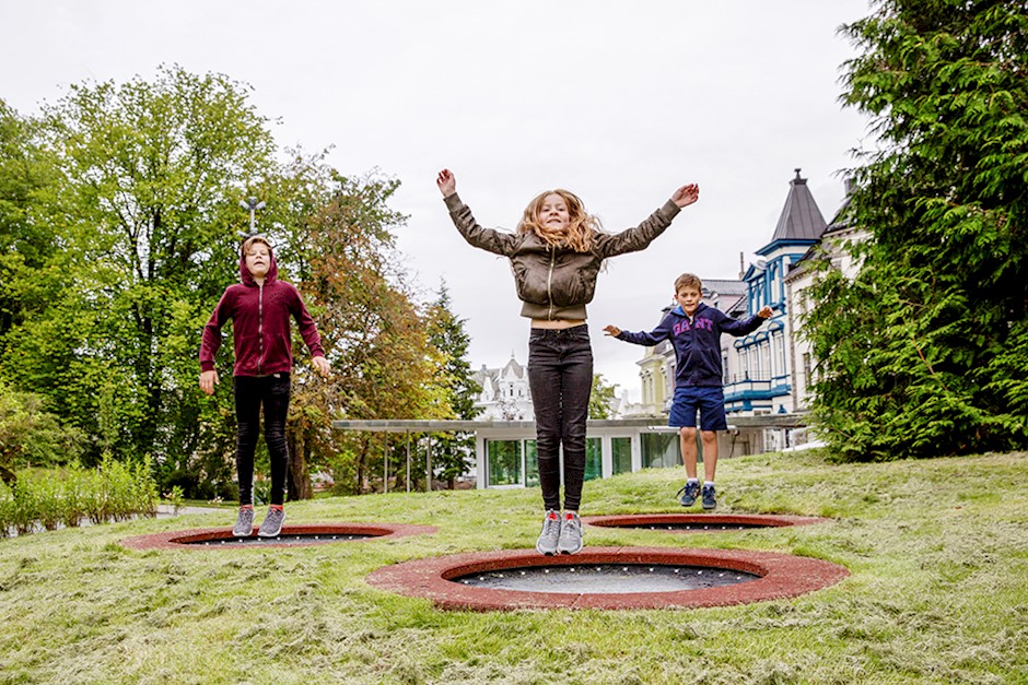 Nygårdsparken_17_Web.jpg