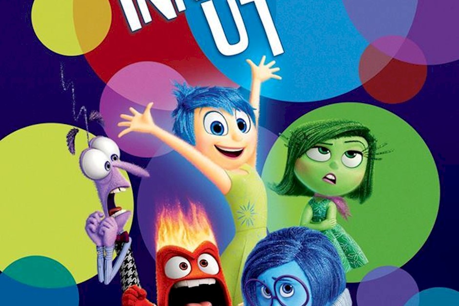 InnsidenUt.jpeg