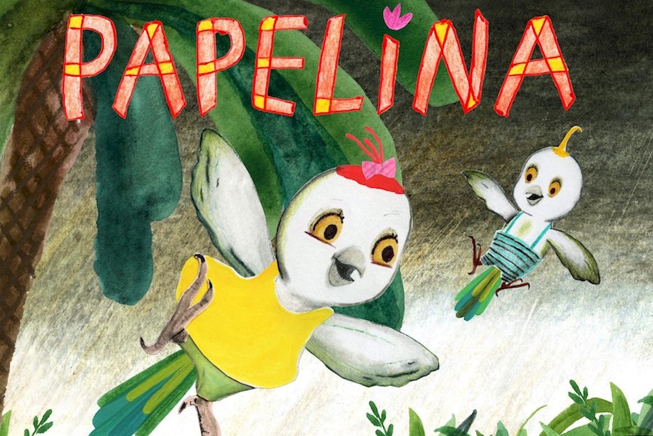Papelina-kopi.jpg