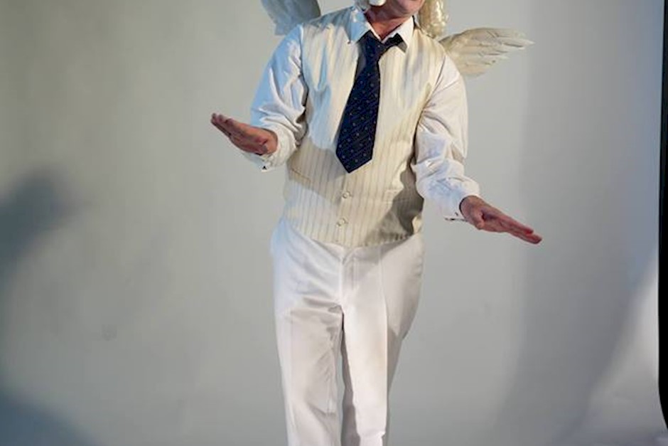 Dethendteegang9.12Åsane Kultursenter.jpg