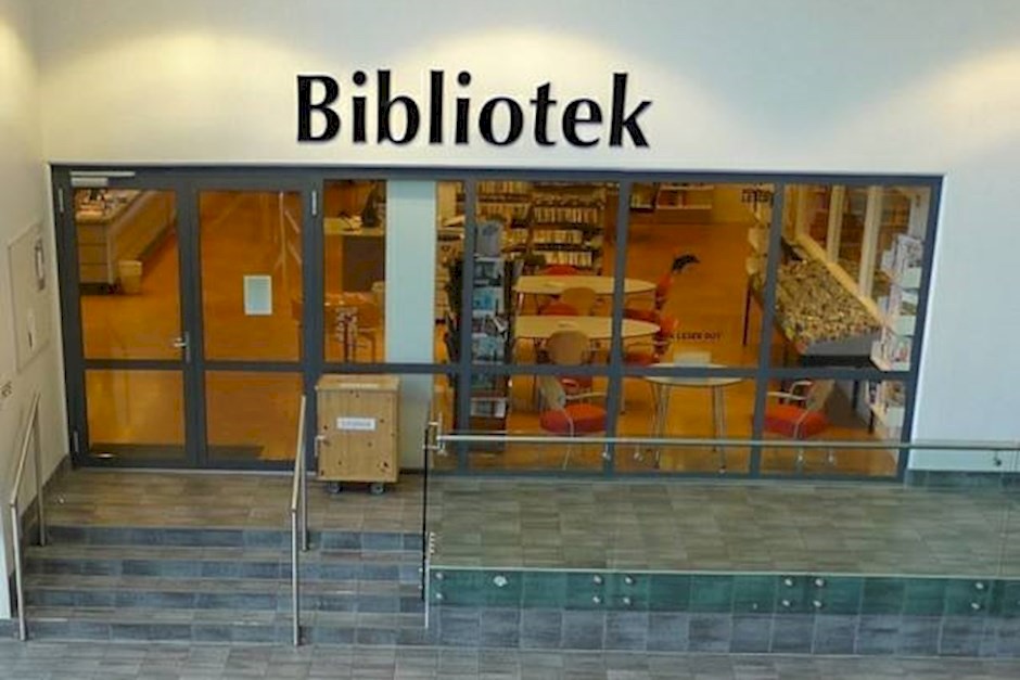 loddefjord-bibliotek_1115165103_n.jpg