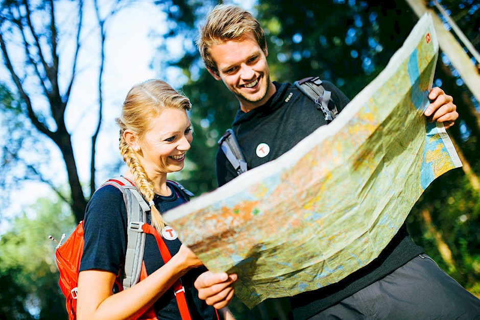 1009TurledereSognsvann11_foto_MariusDalsegSaetre.t55f1ed50.m1200.xe519d545.jpg