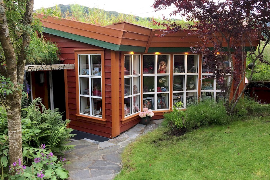 Faffelhuset.jpg