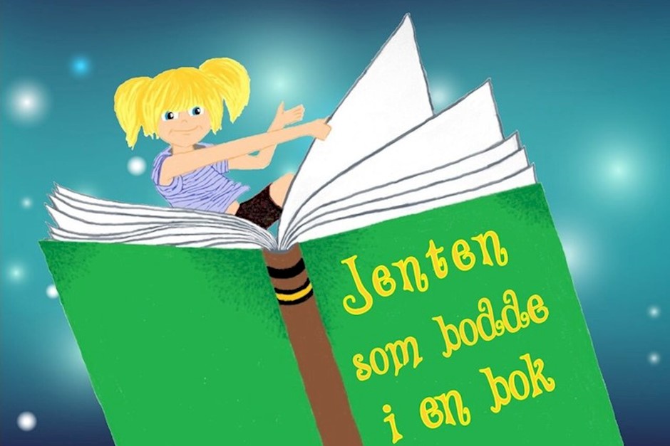Jenten som bodde i en bok.jpg
