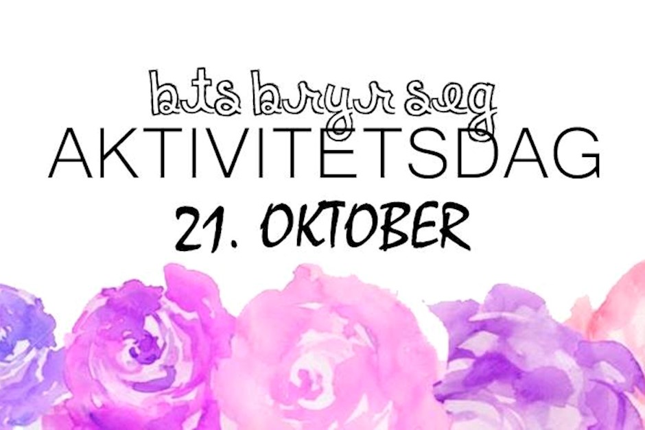 BTS Aktivitetsdag 21.10.jpg