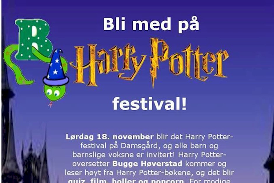 Harry Potter festival laksevåg.jpg