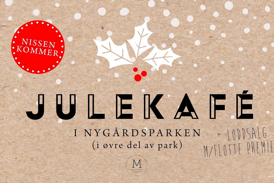 JulekafeNygårdsparken.jpg