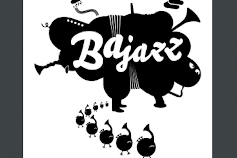 bajazz_800x600.jpg