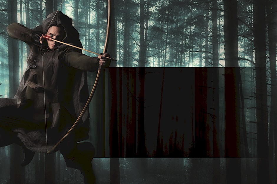 Robin Hood kun bilde.jpg