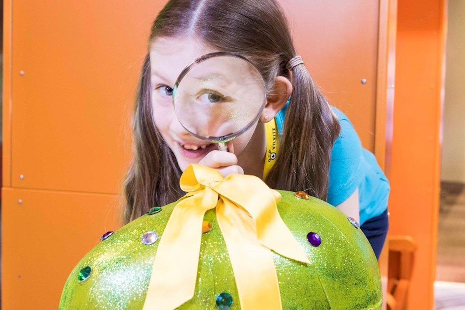 PåskeVilVite.jpg