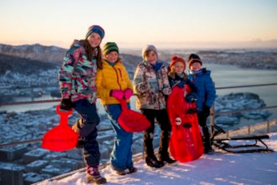 floyenkids-vinter-annonse-barnasbergen-362x220.jpg