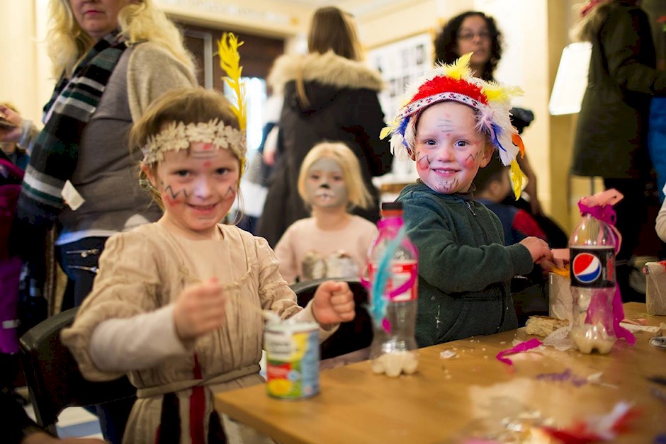 DNSfamiliekarneval.jpg