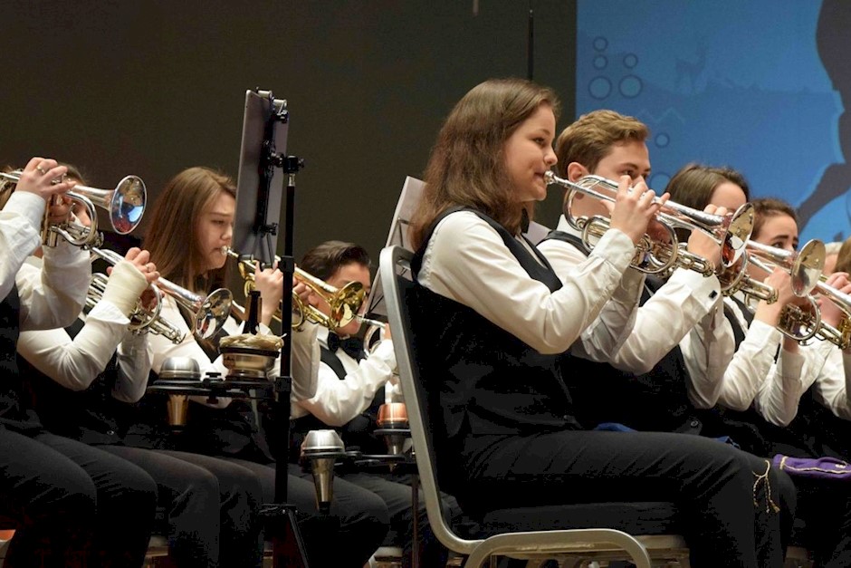 Flesland Musikklag_NM_2_crop_321618s.jpg