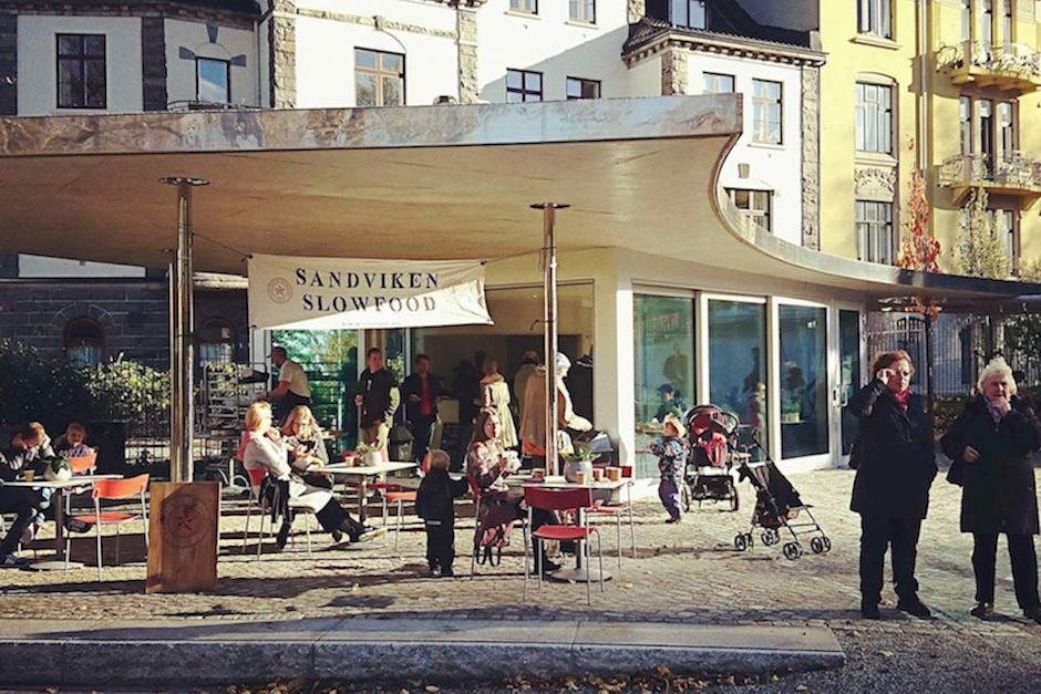 Kafé i Nygårdsparken.jpg