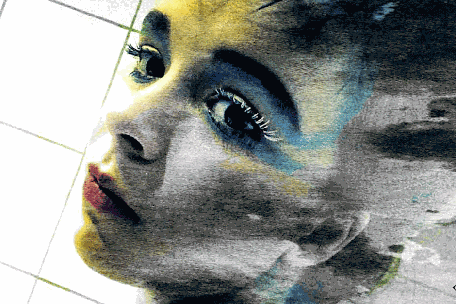 Foto: Johanne Eikehaug Adriansen. Johanne-Quote-portrett_11112017_2.gif