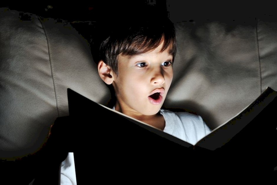 Shutterstock, bilde Familiebibliotek Ny-krohnborg.jpeg