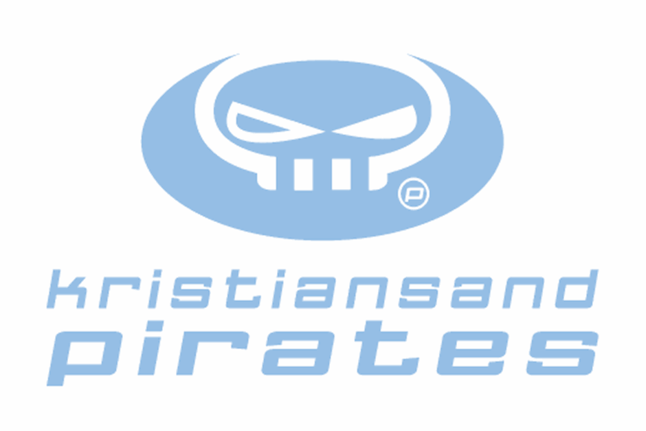 pirates-logo.png