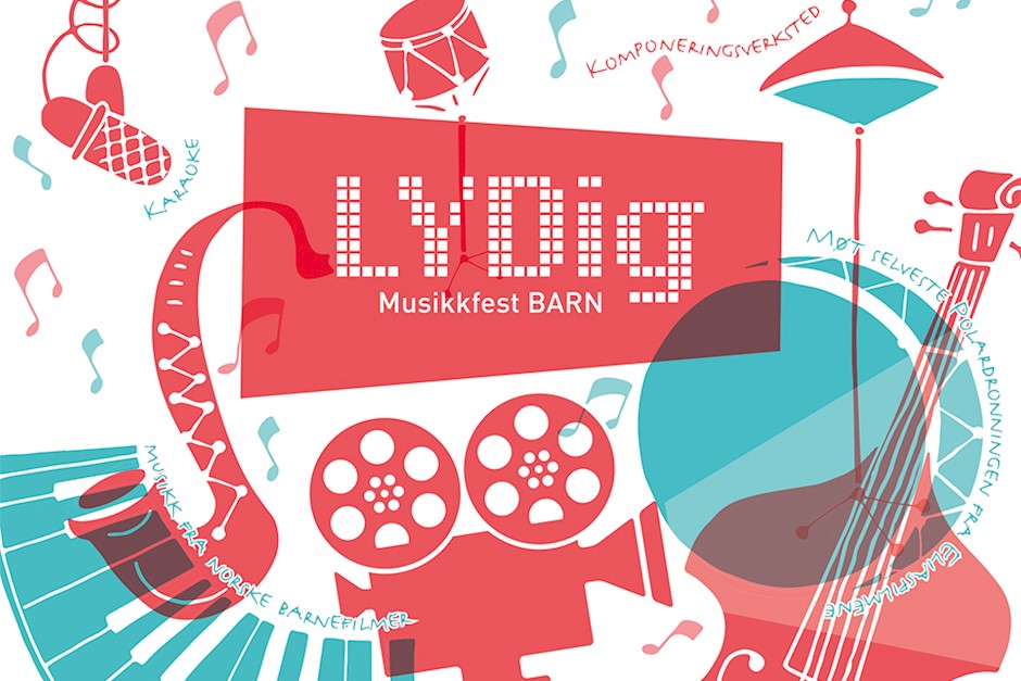LYDig_2018_FORSIDE_web.jpg