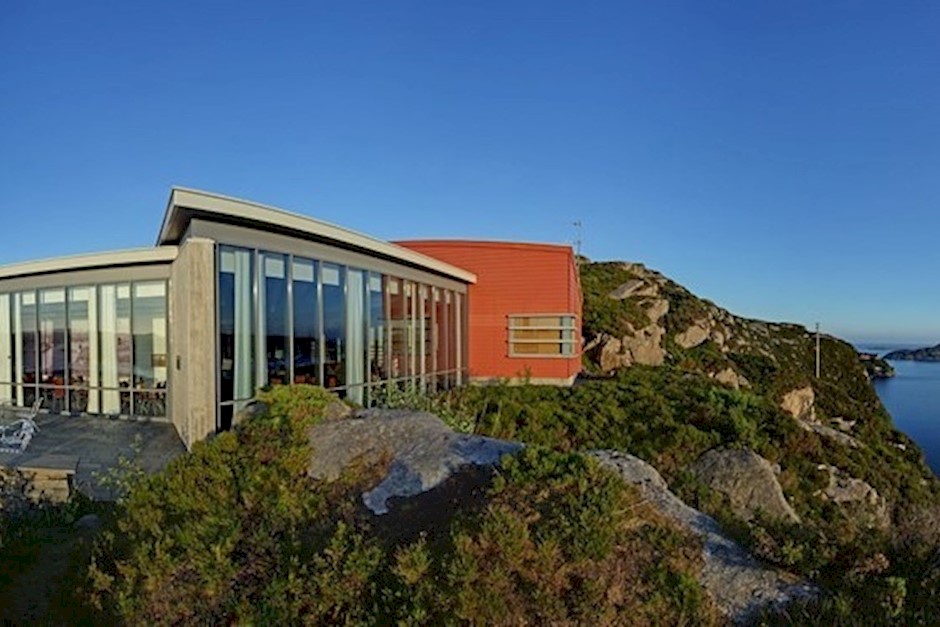 Nordsjøfartmuseet-kopi.jpeg