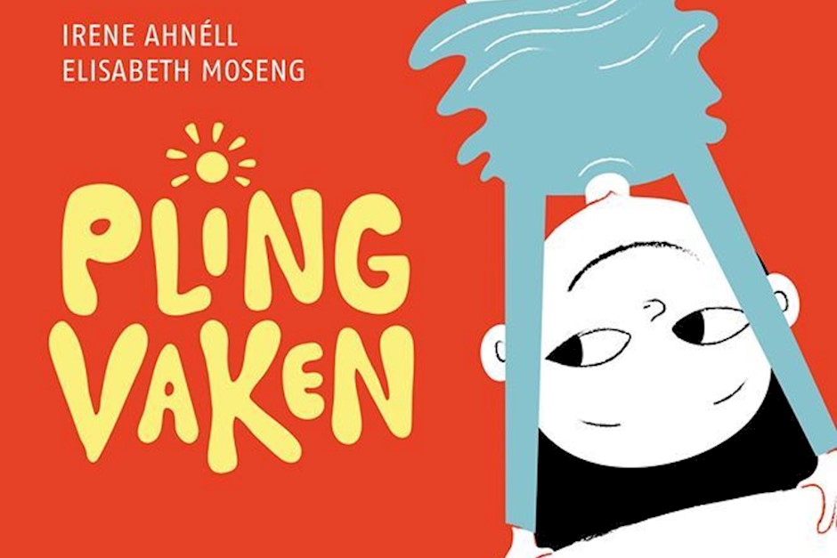 Pling Vaken.jpg