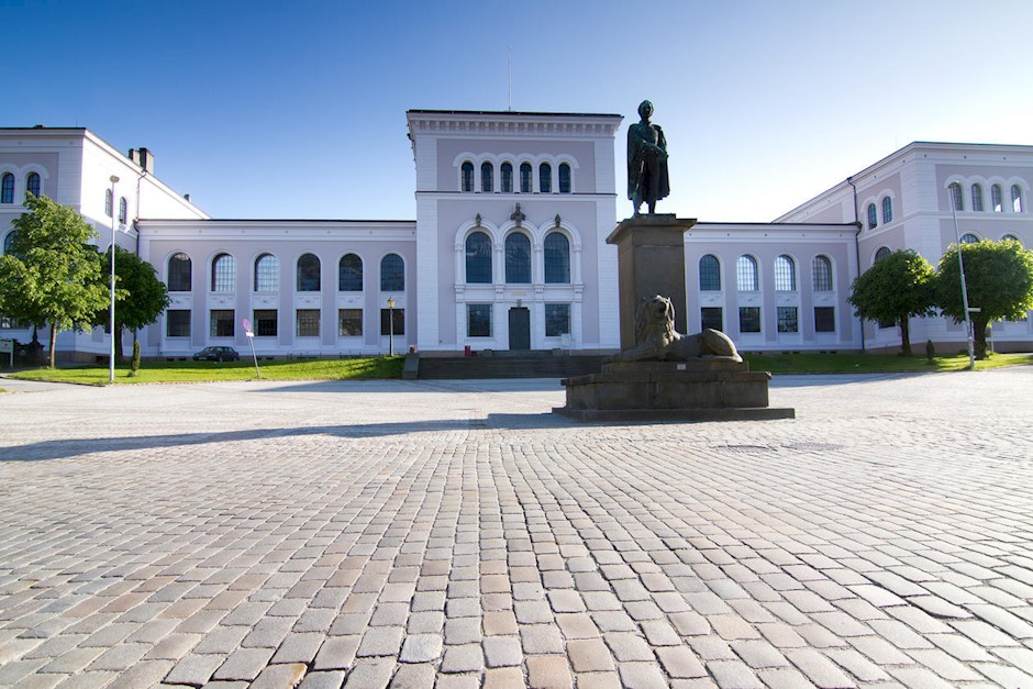 universitetsmuseet_museplassen3.jpg
