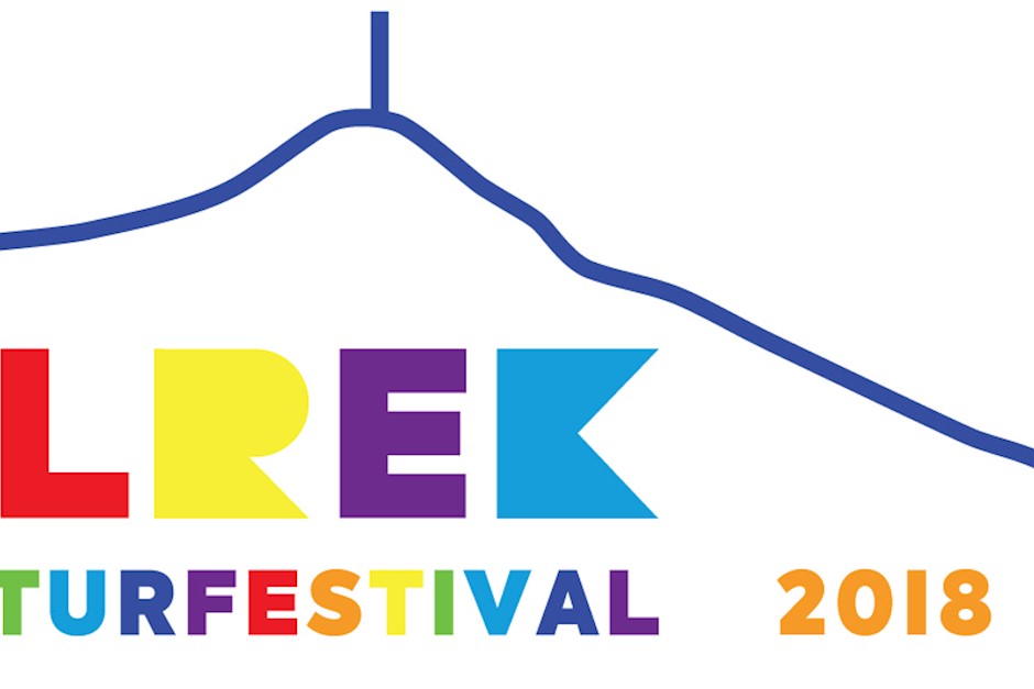 ALREK_Logo_ORG(1)-kopi.jpg