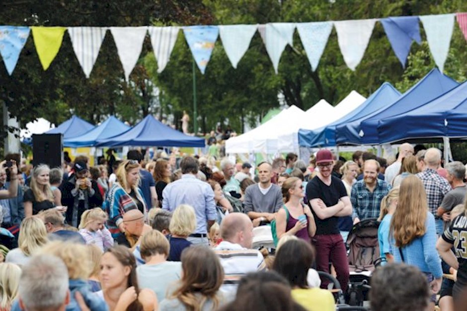 landås fest.jpg