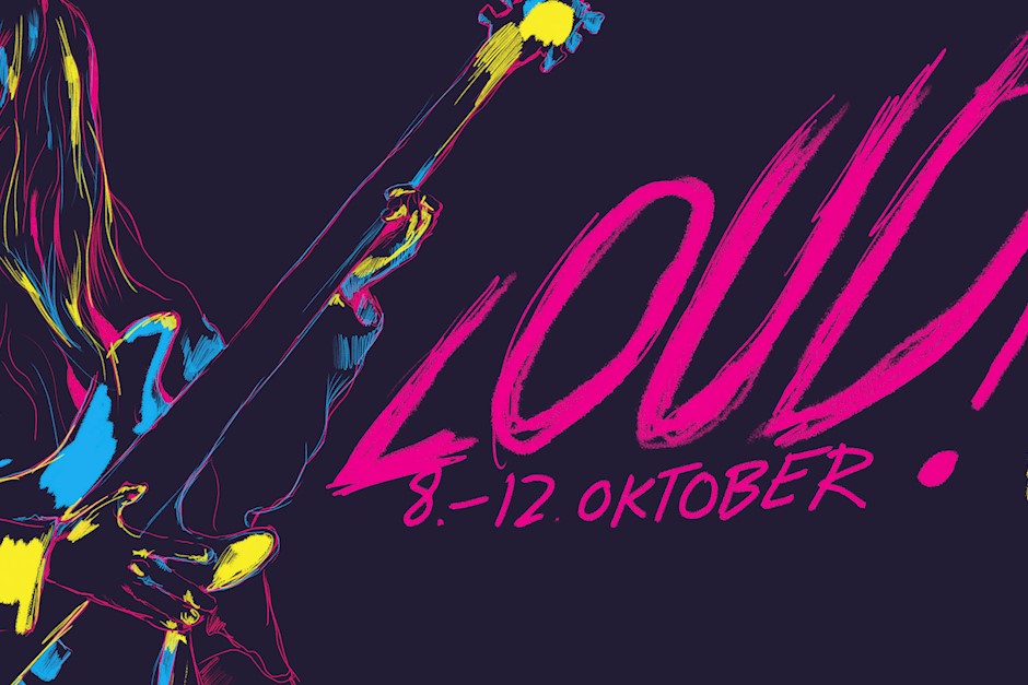 LoudAKKS-kopi.jpeg