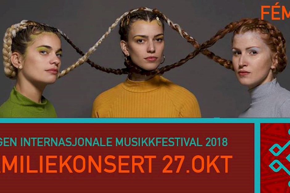 Femina Musica.jpg