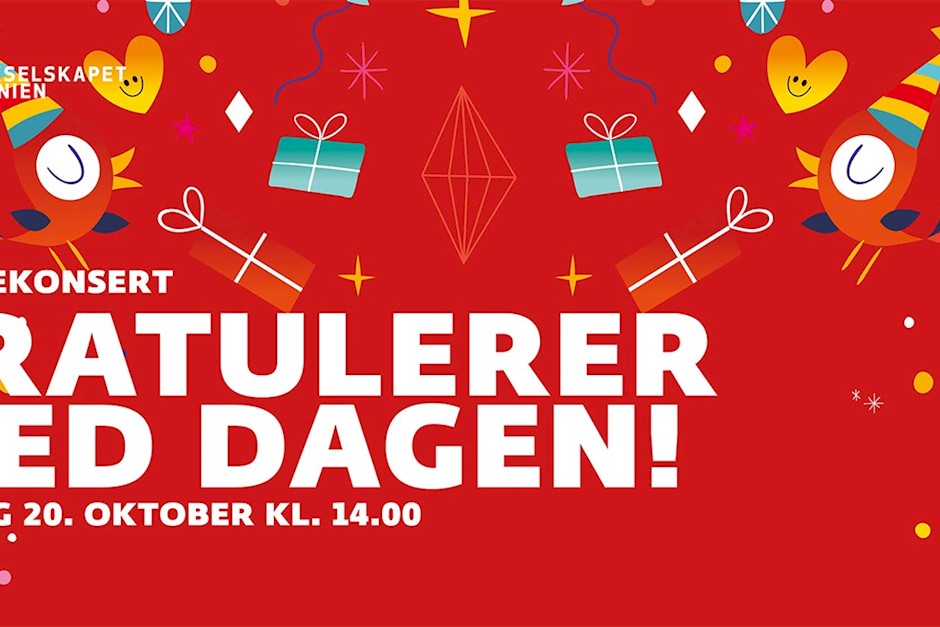 Gratulerer med dagen.jpg