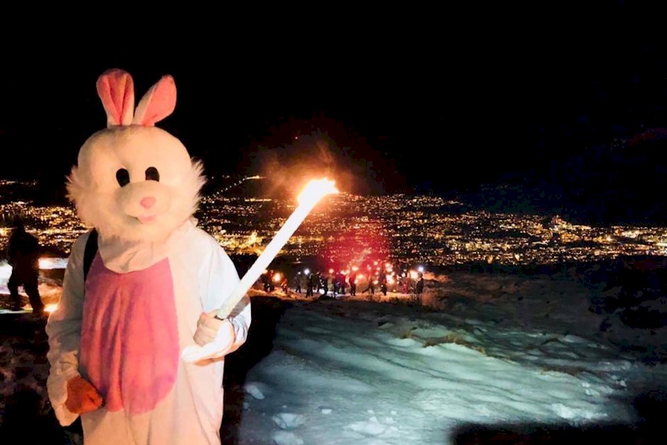 Fakkeltoget på Løvstakken.jpg