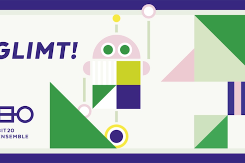Glimt BIT20.png