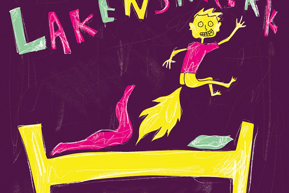 Lakenskrekk.jpg