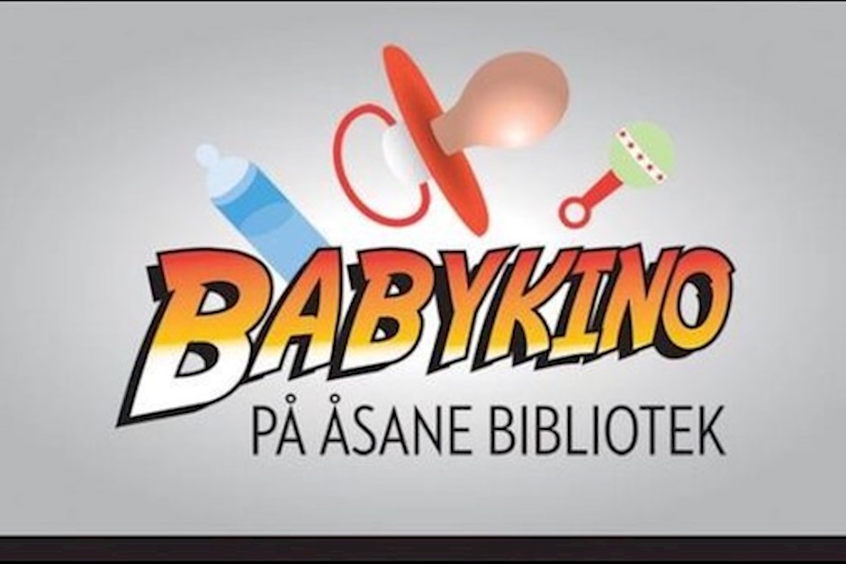 Babykino Åsane bibliotek.jpeg