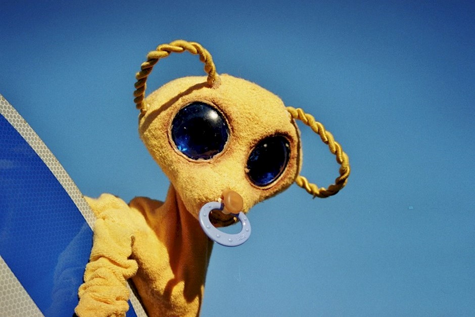 Barnelørdag: Baobab og Bushbaby.jpg