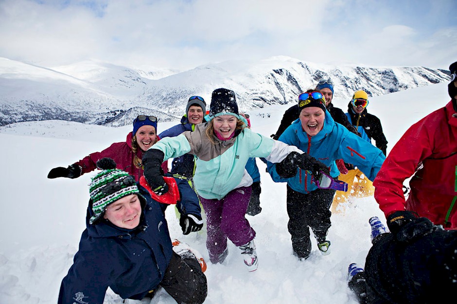 basecamp92_Foto_Elin_Hansson:DNT.jpg