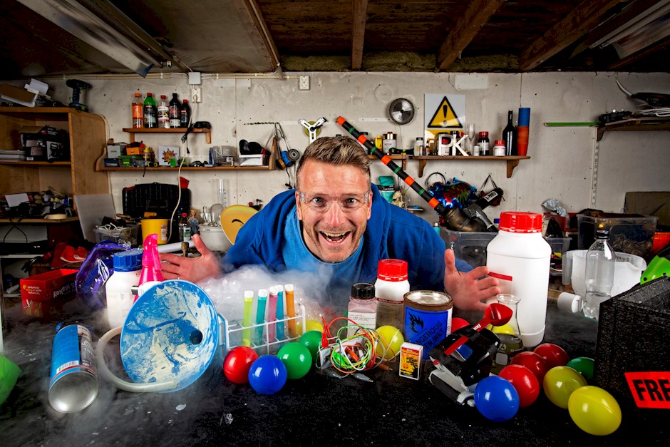 VilVite vitenshow naturfag rocker med PK.jpg