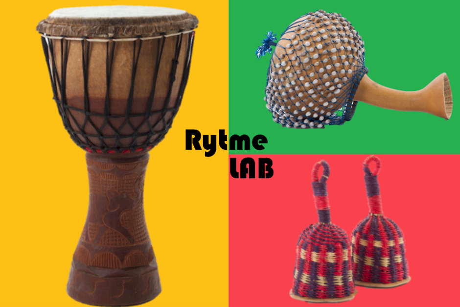 RytmeLAB.png