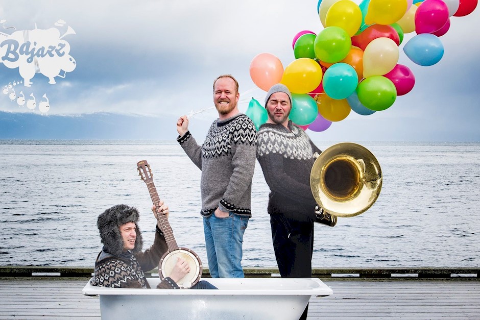 bajazz Rasmus og verdens beste band.jpg