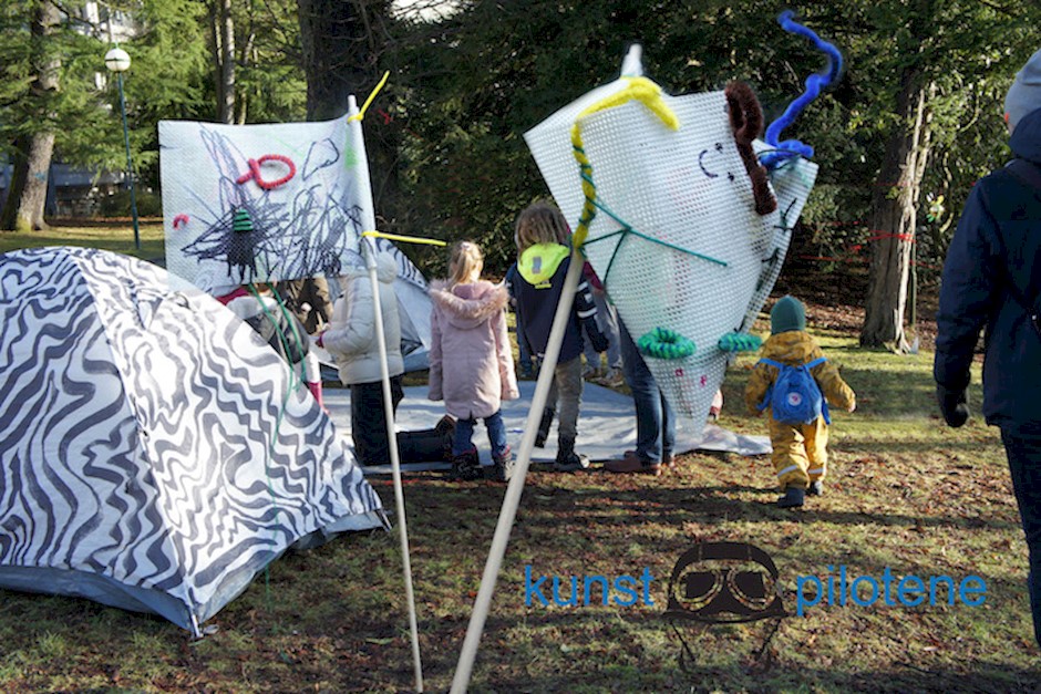 KunstCamp Animalia.jpg